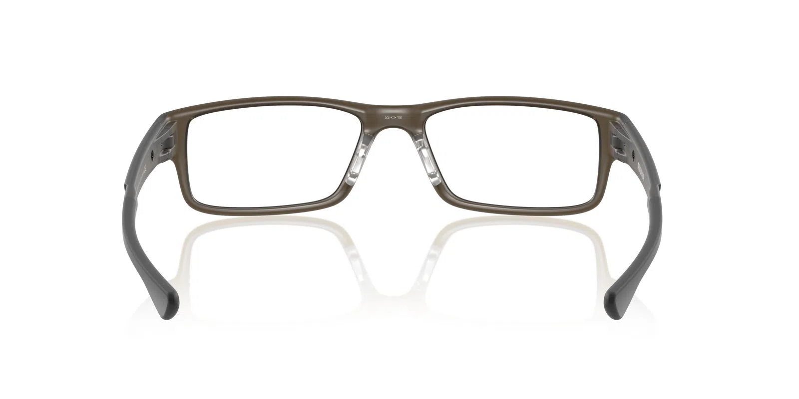 Oakley Airdrop 8046 Eyeglasses - view 144
